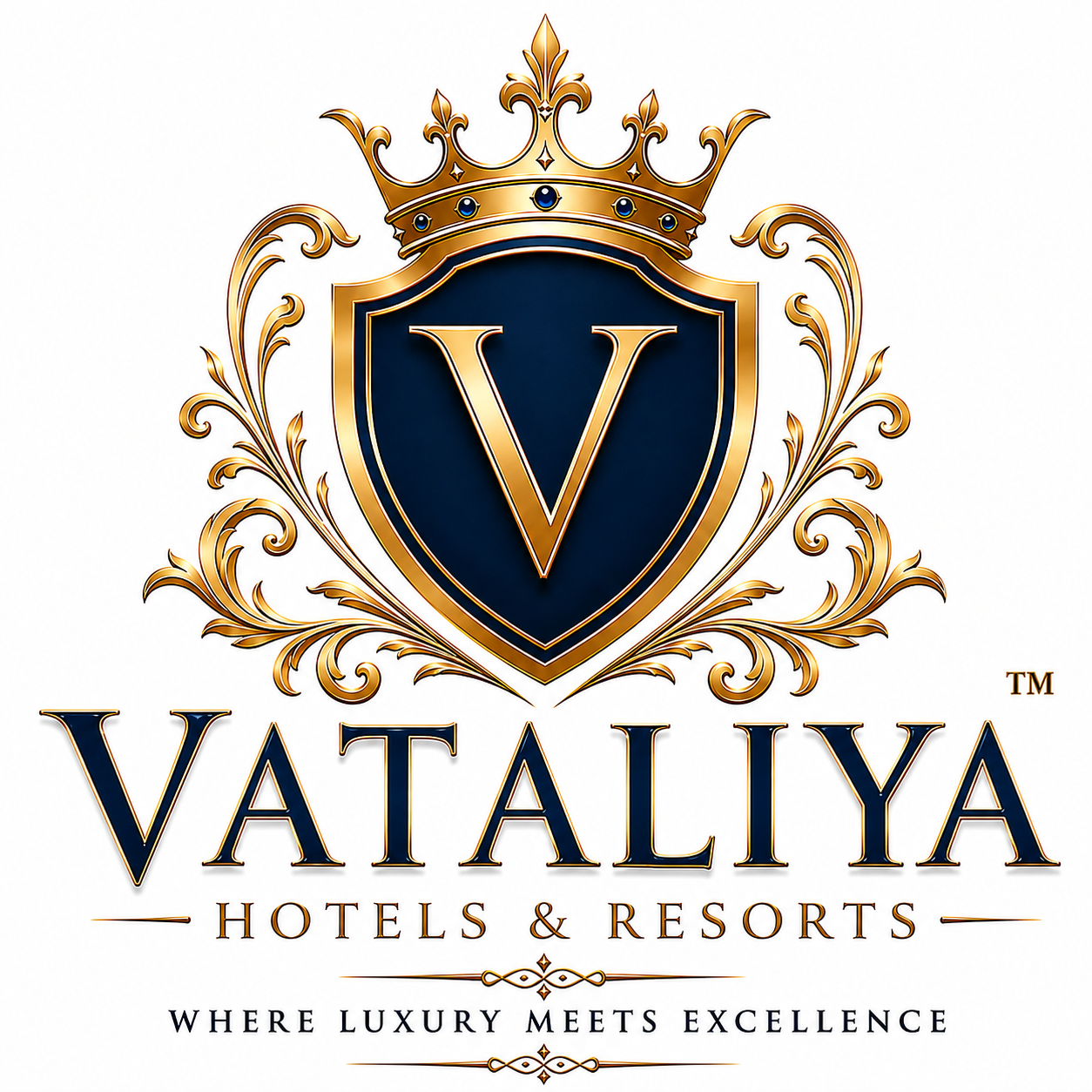 Vataliya Hotels and Resorts